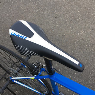 ジャイアント　ロードバイク　defy3 Mサイズ
