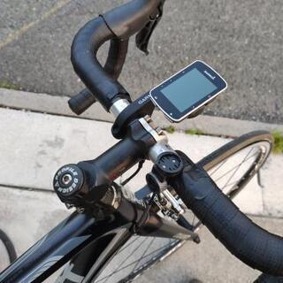 (引取先決まりました)ロードバイク　フルカーボン　GIANT　アルテグラ6800