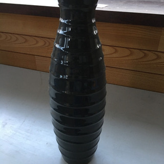 【ネット決済】花瓶　