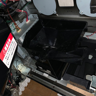 パチスロ　ハイスクールフリート