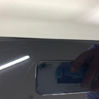 超美品　c27セレナ　e-power  グリル　エンブレム　セット