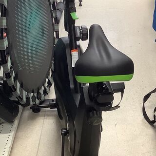 既に売却み商品となります。 サンヨー 小型焼却炉jk-700 a
