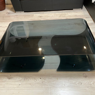 強化ガラス ローテーブル 楽天市場】【クーポン20%off 25日00時-26時まで】 ガラステーブル