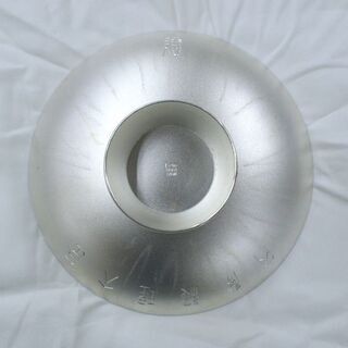 純銀 銀杯 179.5g 内閣総理大臣 造幣局 桐箱付属 シルバー 札幌市 清田区 平岡