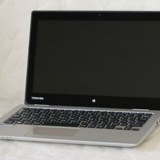 ◇ 11.6ｲﾝﾁﾉｰﾄ ﾀｯﾁﾊﾟﾈﾙ / SSD 240GB / Win10/Office その②◇