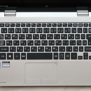 ◇ 11.6ｲﾝﾁﾉｰﾄ ﾀｯﾁﾊﾟﾈﾙ / SSD 240GB / Win10/Office その②◇