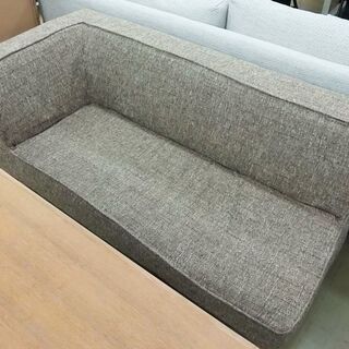 ダイニング ソファー ソファ 3点 セット 宮崎 都城