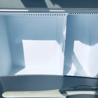 ‼️357L‼️526番 SANYO✨ノンフロン冷凍冷蔵庫✨SR-361M‼️