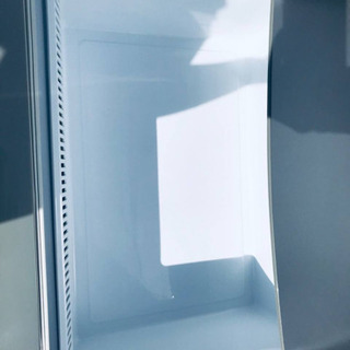 ‼️357L‼️526番 SANYO✨ノンフロン冷凍冷蔵庫✨SR-361M‼️