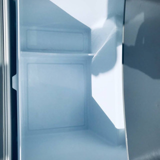 ‼️357L‼️526番 SANYO✨ノンフロン冷凍冷蔵庫✨SR-361M‼️