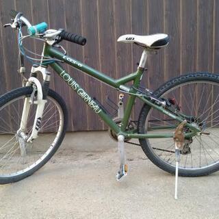 福岡県の中古ルイガノが無料 格安で買える ジモティー