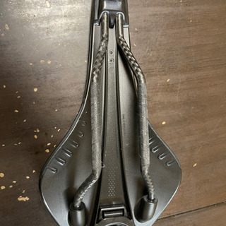 Fizik VERSUS EVO ARIONE R1 カーボンレール ラージ