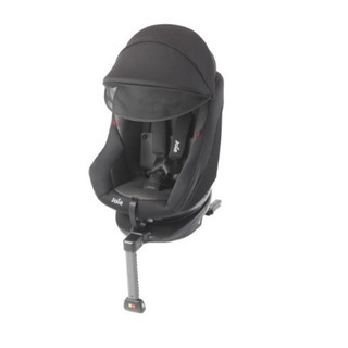 ベビーザらス限定 Joie チャイルドシート Arc360° キャノピー付き