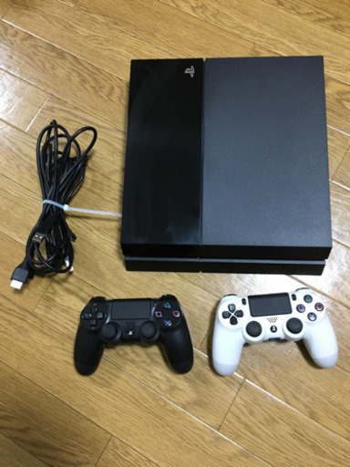 100%正規品 プレステ4 ps4 PlayStation4 その他 - prezzocontabil.com.br