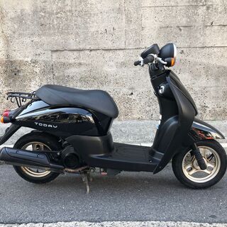 【ユーザー買取車両多数入庫🙆‍♂️大人気FIモデル❗️】ホンダ ...