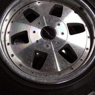 ❤超目玉品❤マニア必見❤GIANT　２台まとめ売り❤　CS3200他　バラ売り不可！　防犯登録解除済み ❤超目玉品❤マニア必見❤GIANT 2台まとめ売り❤ CS3200他 バラ売り