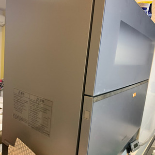 K02315 パナソニック 中古エアコン 主に10畳用 冷2.8kw／暖3.6kw