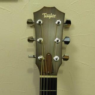 【Taylor 314（ce）& SkySonic Pro1】 インストール済