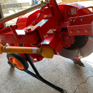 畦塗り機 農機具 稲作 米