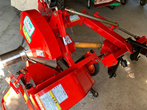 畦塗り機 農機具 稲作 米