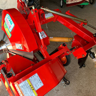 畦塗り機 農機具 稲作 米