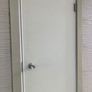 プレハブ※美品※