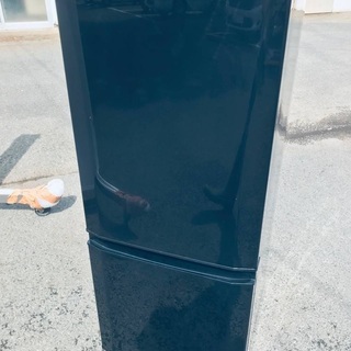 倖田來未香水スペシャルBOXコンプリート、商品詳細を確認してからの購入を! 倖田來未フレグランスシリーズからスペシャルギフトボックスが登場