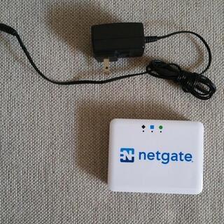 NETGATE SG-1100 高機能 ファイアウォール ルータ...