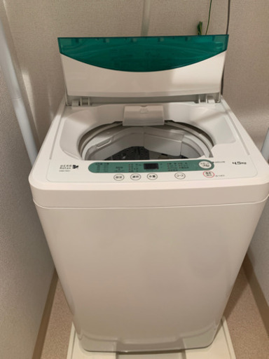 洗濯機 pn-jambi.go.id