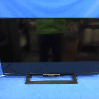 テレビ 【動作保証60日間あり】SONY BRAVIA 2014年 KDL-32W500A 32V型 