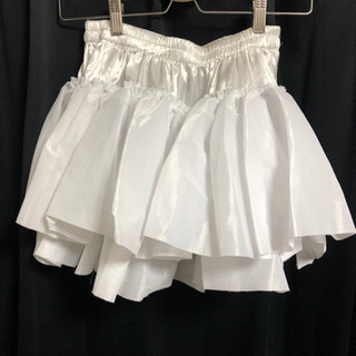 中古bodylineが無料 格安で買える ジモティー