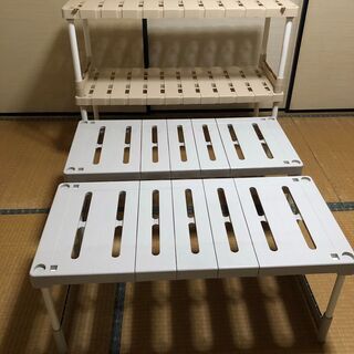 中古押し入れ収納棚が無料 格安で買える ジモティー 中古押し入れ収納棚が無料 格安で買える ジモティー