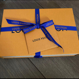 新作レア　ヴィトン　iPhoneケース  ドーフィーヌ 12 / 12 PRO