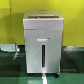 業務用　シュレッター　アコプランズジャパン
