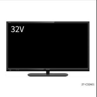 【直接引取限定】薄型液晶テレビ 4T-C60BN1 2020年製 SHARP 2020年製 SHARP 液晶テレビ 直接引取限定】薄型液晶テレビ 4T-C60BN1