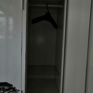 ロッカー６人用