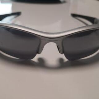 オークリー OAKLEY フラックジャケット XLJ-A 29-374