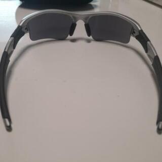 オークリー OAKLEY フラックジャケット XLJ-A 29-374