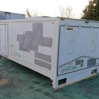 香取市山之辺】No.AM-3【横扉3ヶ所】【3t車でも配送可】中古