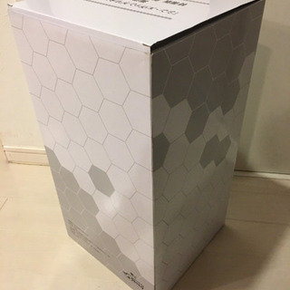 シン・エヴァンゲリオン劇場版海洋堂 特報版 新2号機フィギュア