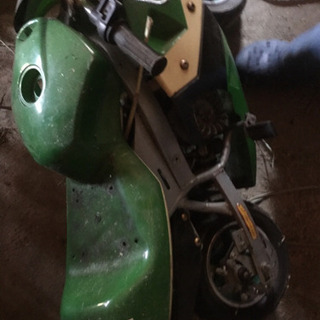 代理出品になります、部品取りバイクまとめて 代理出品になります、部品取りバイクまとめて 【公式通販】