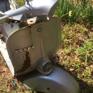代理出品になります、部品取りバイクまとめて 代理出品になります、部品取りバイクまとめて 【公式通販】