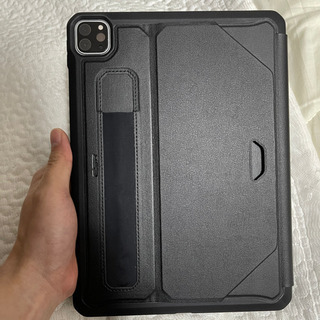 iPad Pro 11インチ 2020モデル シルバー 128GB