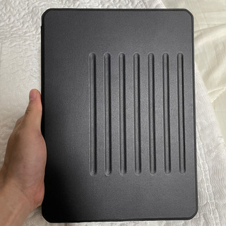 iPad Pro 11インチ 2020モデル シルバー 128GB