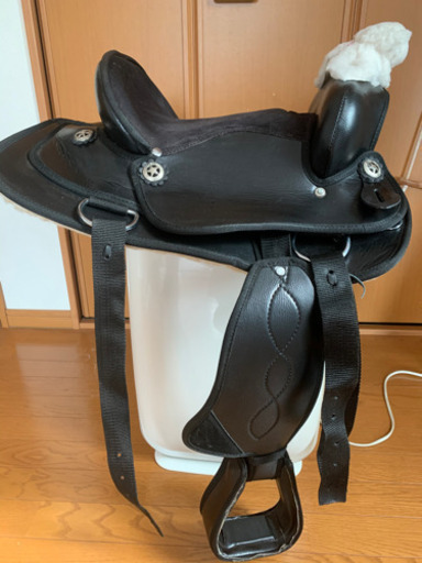 ウエスタン 鞍 | alfasaac.com