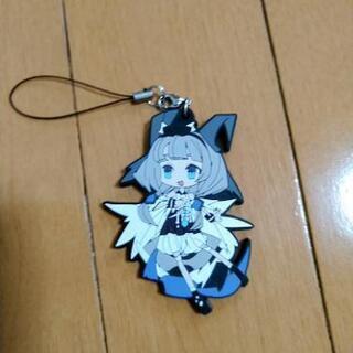 ルーンファクトリー関連セット