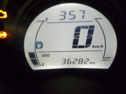 YAMAHA NMAX155A GM 春のお値引きキャンペーン 期間限定 諸経費0円