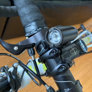 マウンテンバイク GIANT Liv ロードバイク美品
