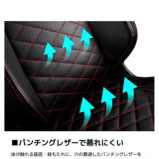 noblechairs ゲーミングチェア 定価60000円 | real-statistics.com