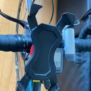 GIANT Liv ロードバイク 美品 | www.unicentrogirardot.com